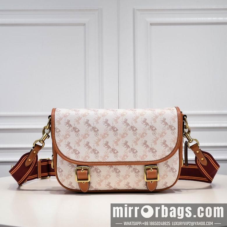 Replica Coach Bags c8470 28.5x20x8cm CN