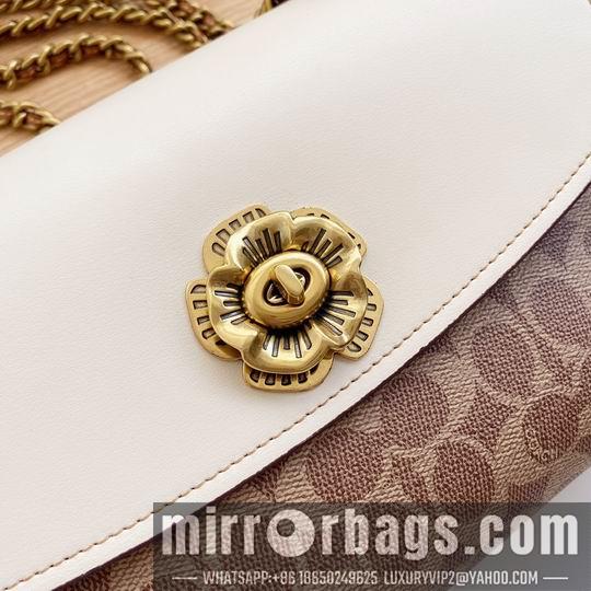 Replica Coach Bags Coach 30585 26x17x10cm zy1