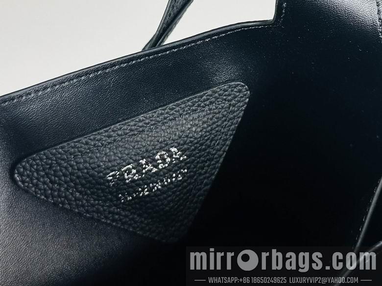 Replica Prada Bags 348 29X22X11cm XMY 2colour