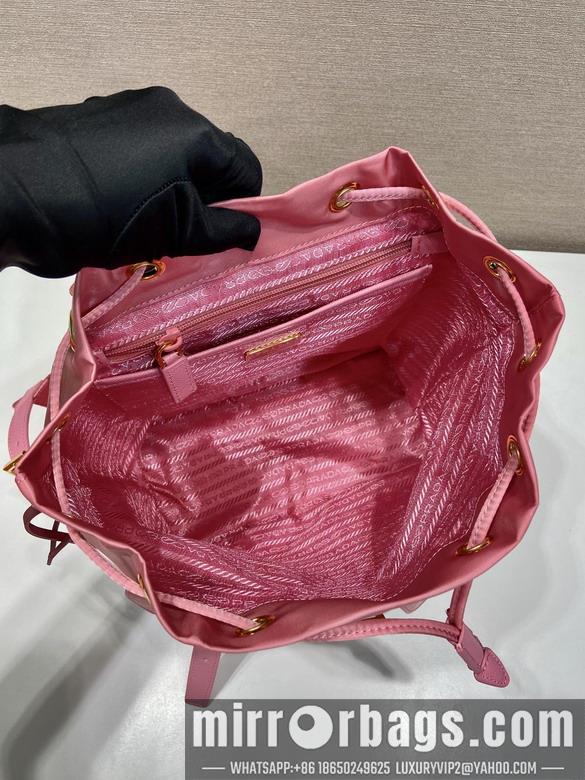 Replica Prada Bags Prada 1BZ677 23.5x28x12cm AP1