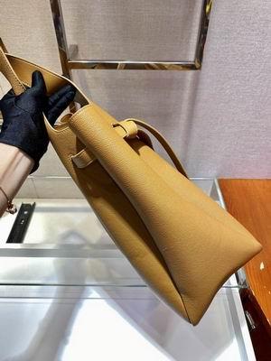Replica Prada Bags 1BG339 35x34x16cm Ap