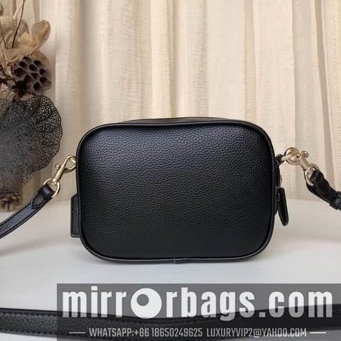 Replica Coach Bags BH88210 17X13X7