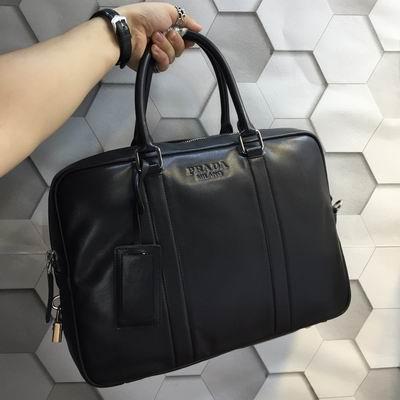 Replica Prada Bags 0901 38X28 Ap