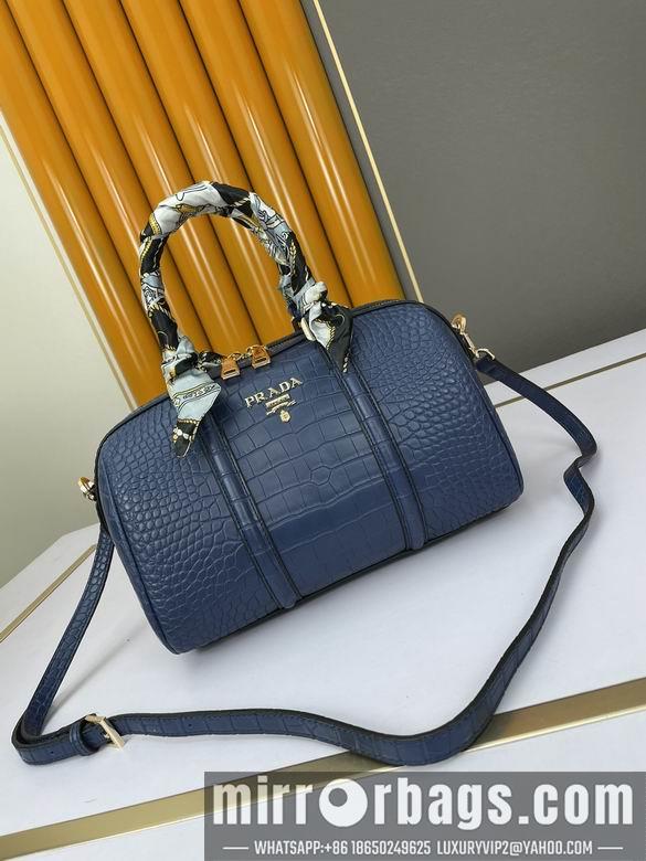 Replica Prada Bags WW1BA260 30X20X15 four colors