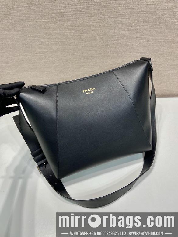 Replica Prada Bags Prada 2VH177 30x27.5x14cm AP1