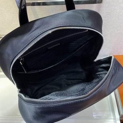 Replica Prada Bags 2VZ084 30X43X13cm Ap