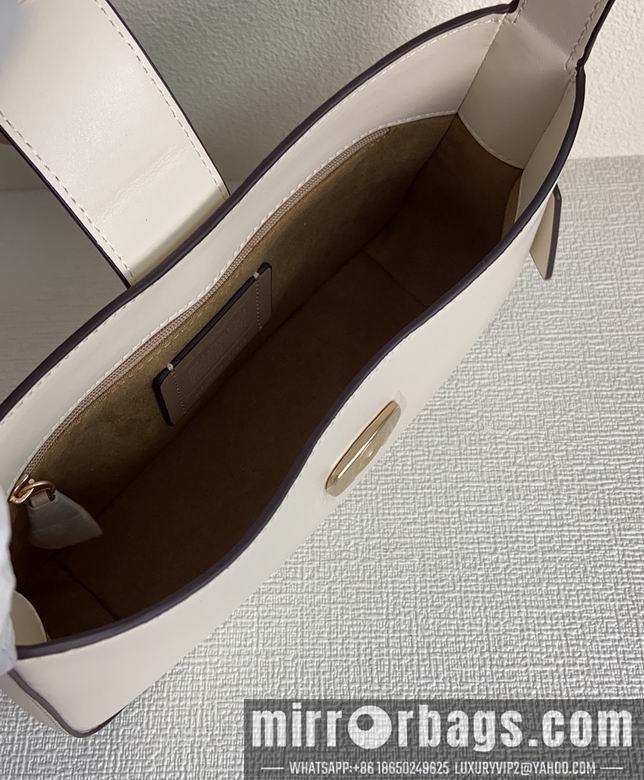 Replica Coach Bags CR533 25X39X6cm YG 4colour