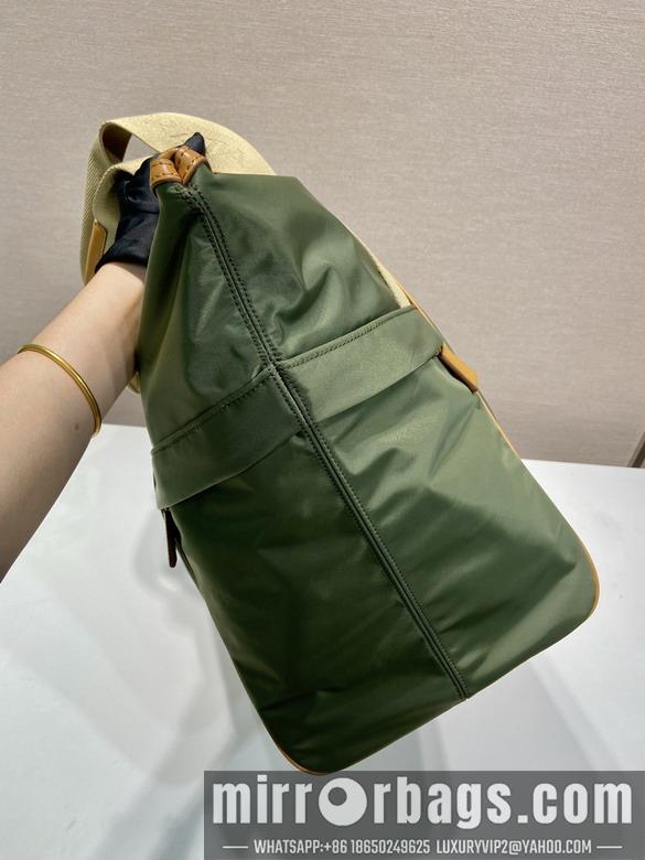 Replica Prada Bags Prada 2VC040 44.5x40x24cm AP