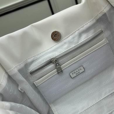 Replica Prada Bags Prada BG234 28x22x8cm ww