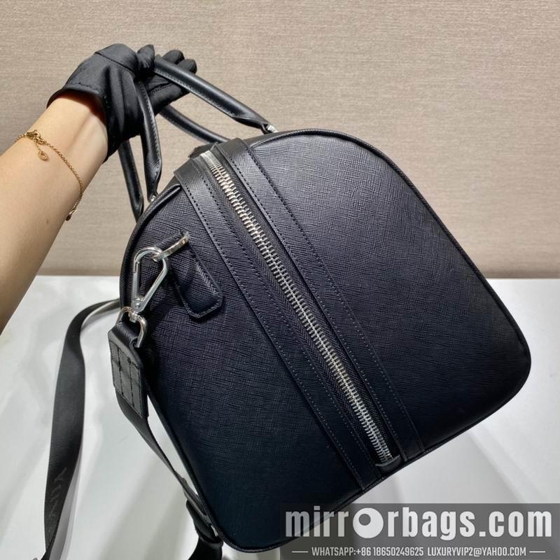 Replica Prada Bags Saffiano 2VC018 50x27.5x25cm ap 02