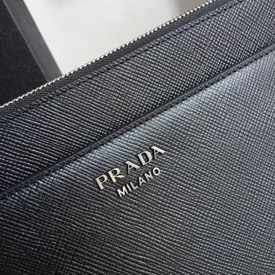Replica Prada Bags 2NG005 28x18cm ap 28