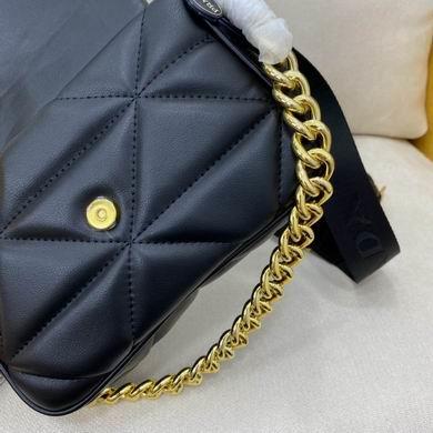 Replica Prada Bags WW2191710 20X13X6