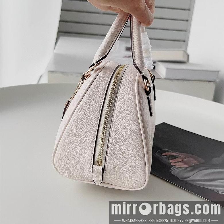Replica Coach Bags CA202 20.5x12.5x15.5cm