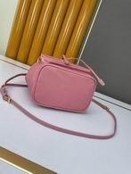 Replica Prada Bags WW1BH038 18X23X12