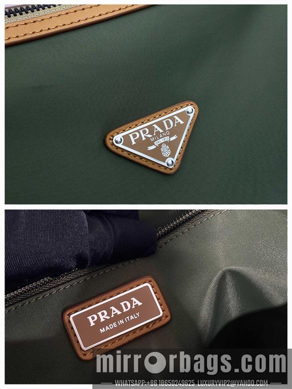 Replica Prada Bags Prada 2VC040 44.5x40x24cm AP