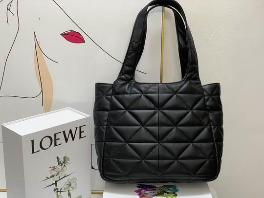 Replica Prada Bags Prada tote 33x26x10cm CN