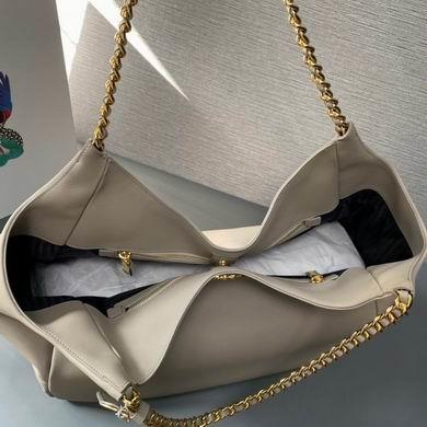 Replica Prada Bags 1BA638 39X29X19cm DN 3colour