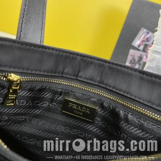 Replica Prada Bags Prada mini 19x22x8cm ww