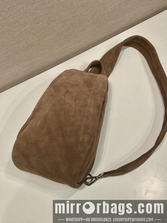 Replica Prada Bags Prada 2VZ114 18x32x11cm AP