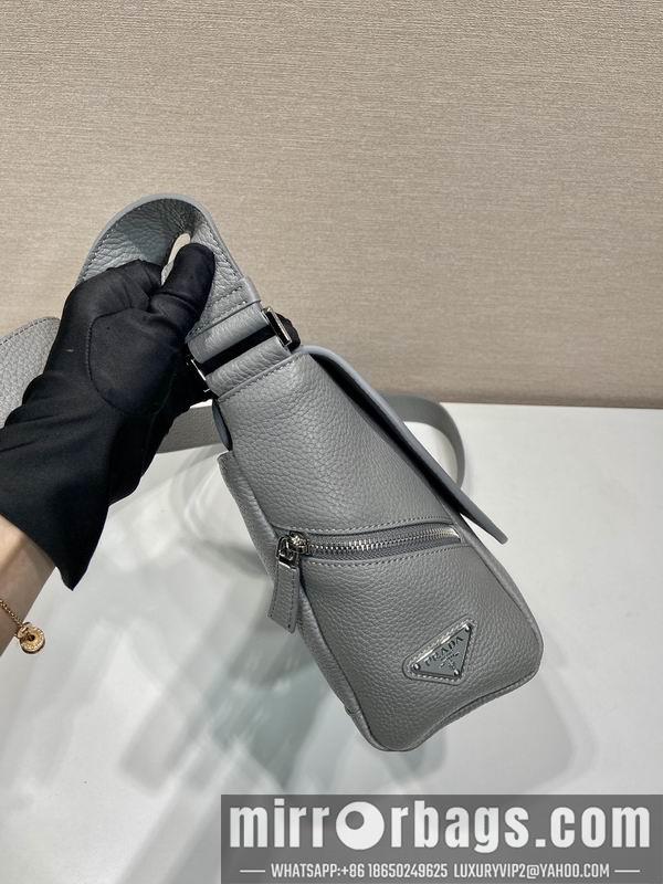 Replica Prada Bags Prada 2VD056 22x22x12cm AP