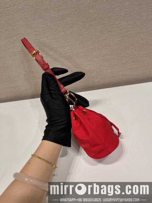 Replica Prada Bags Prada 1TT202 8.5x10.5cm AP3