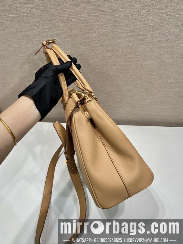 Replica Prada Bags Prada 1BA274 32x22.5x13.5cm AP1