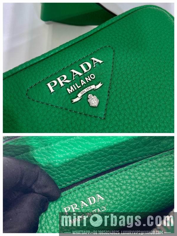 Replica Prada Bags Prada 1BH192 19x12x6cm AP