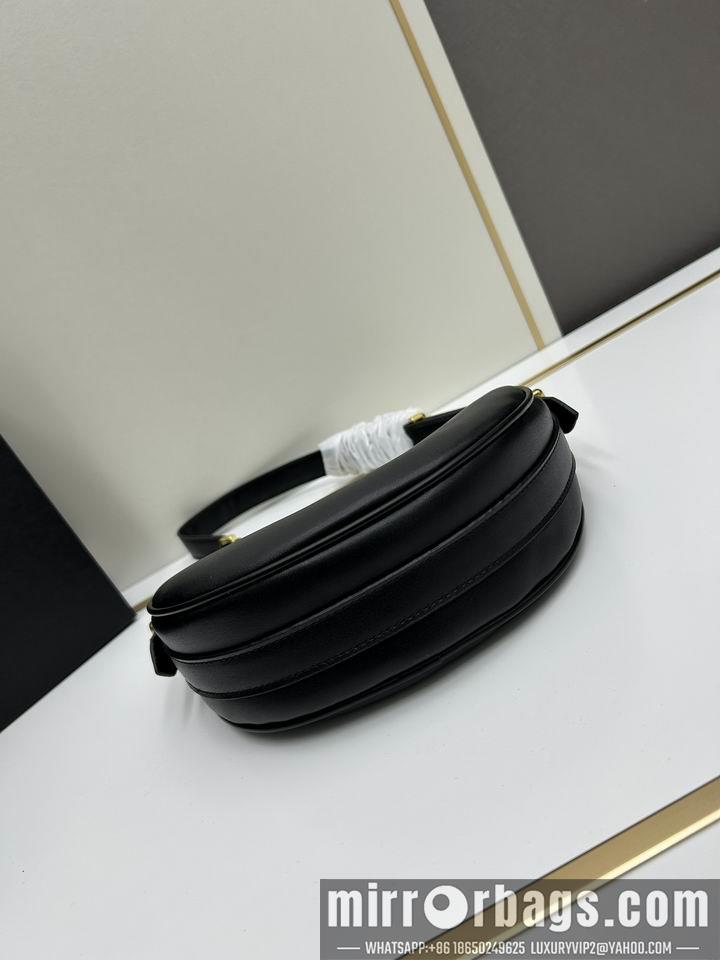 Replica Prada Bags Prada 1BH913 23x14.5x7.5cm jj