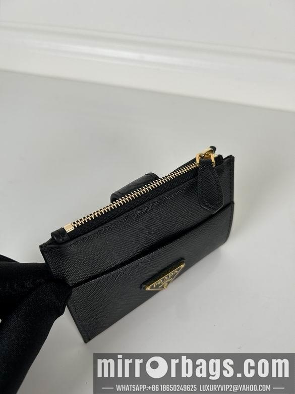Replica Prada Bags 1MC026 12X8.5cm