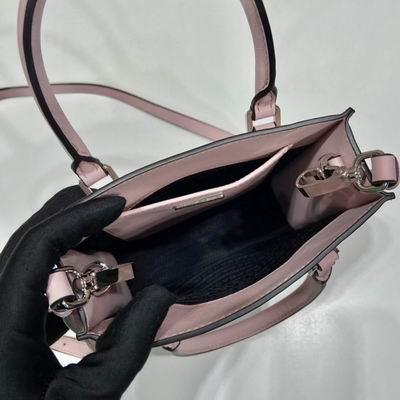 Replica Prada Bags Tote Saffiano 1BA333 S 17x19x6 L 22cm
