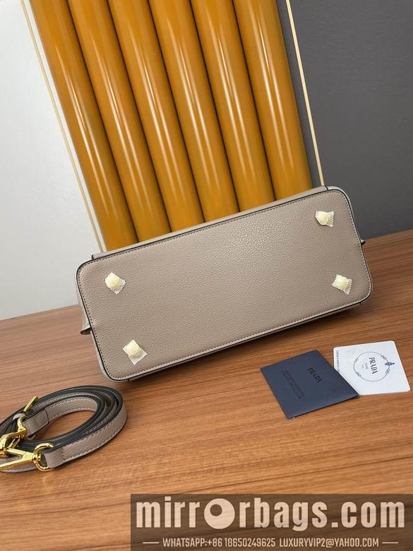 Replica Prada Bags WW66196 30X23X13