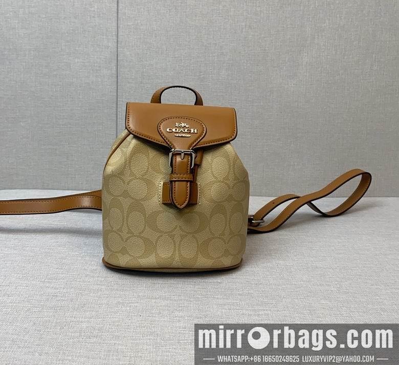 Replica Coach Bags 062303 AZ 6