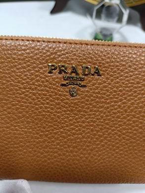 Replica Prada Bags 8067 15X9.5cm ZY