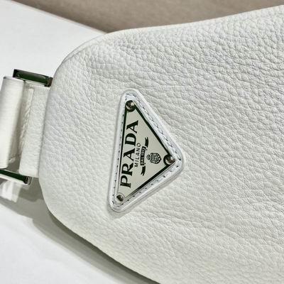 Replica Prada Bags 2VY007 60X22.5Xx28cm ap