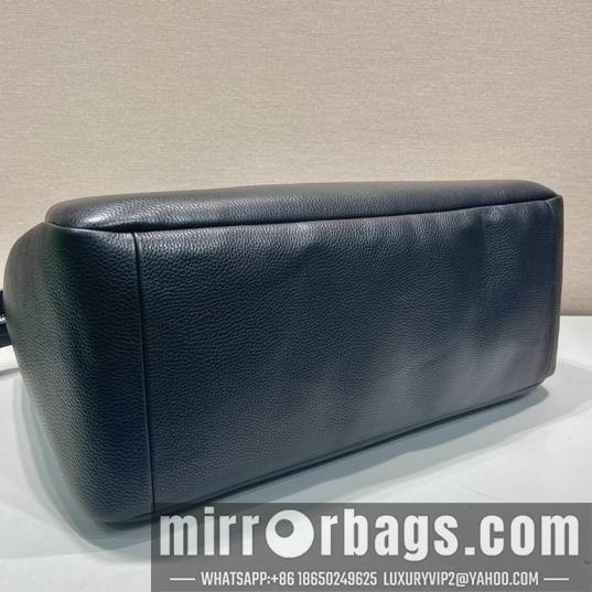 Replica Prada Bags Parda 2VC035 50x33x19cm Ap