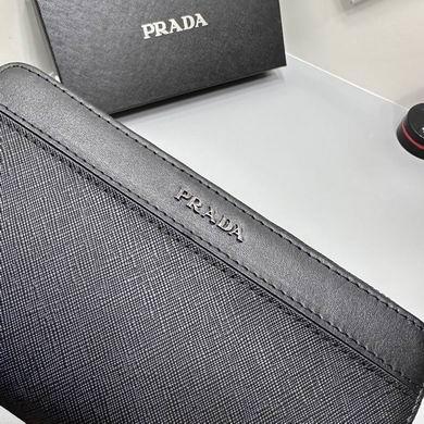 Replica Prada Bags Prada A6194 19x10cm zy