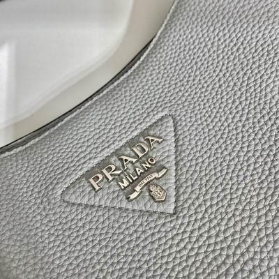 Replica Prada Bags 1BC073 30X28X12cm Ap