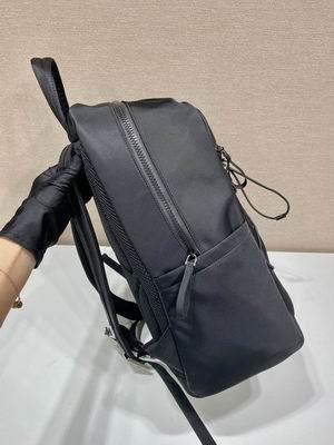 Replica Prada Bags 2VZ085 40x43x17cm ap 07