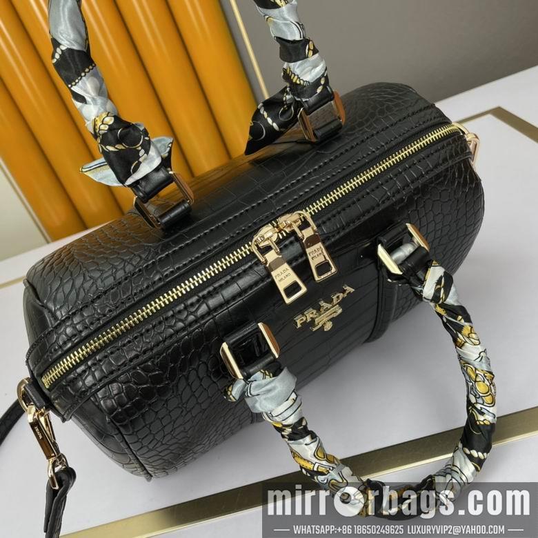Replica Prada Bags WW1BA260 30X20X15 four colors
