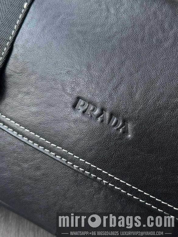 Replica Prada Bags 7058 19X28X8.5cm WP