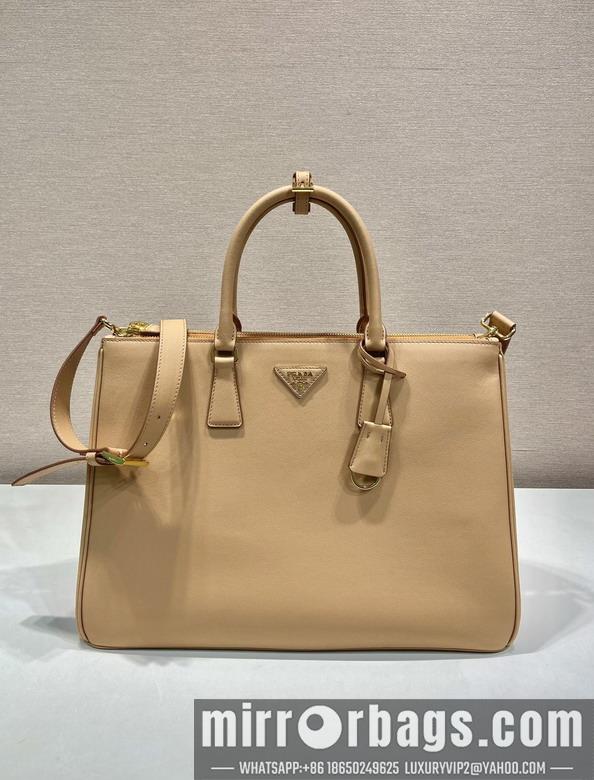 Replica Prada Bags Prada 1BA802 40x28x17cm AP