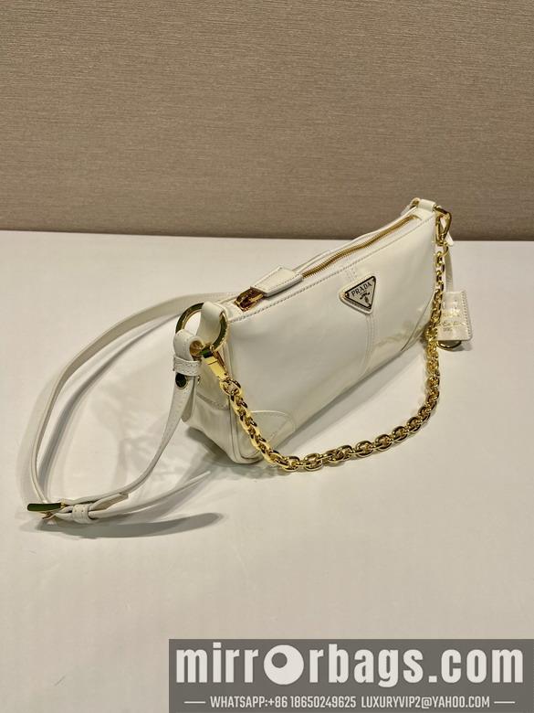 Replica Prada Bags Prada 1BC221 26x11.5x6cm AP
