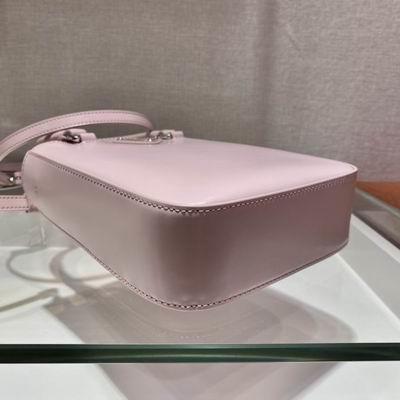 Replica Prada Bags Tote 1BA331 15x17.5x5cm ap 13