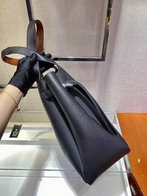 Replica Prada Bags 1BG339 35x34x16cm Ap