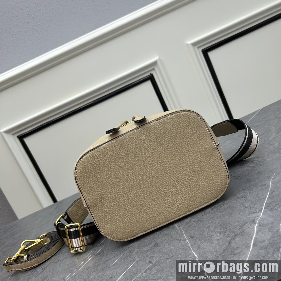 Replica Prada Bags Prada 2090 21x25x15cm ww4