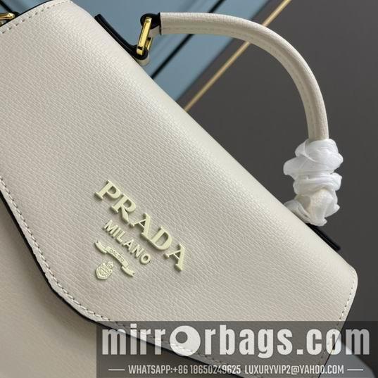 Replica Prada Bags Prada 55118# 27x17x11cm ww8色