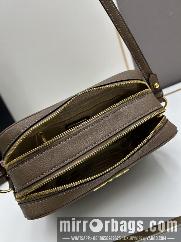 Replica Prada Bags Prada 2089 23x16x10cm jj