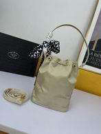 Replica Prada Bags WW1bh038 20X16