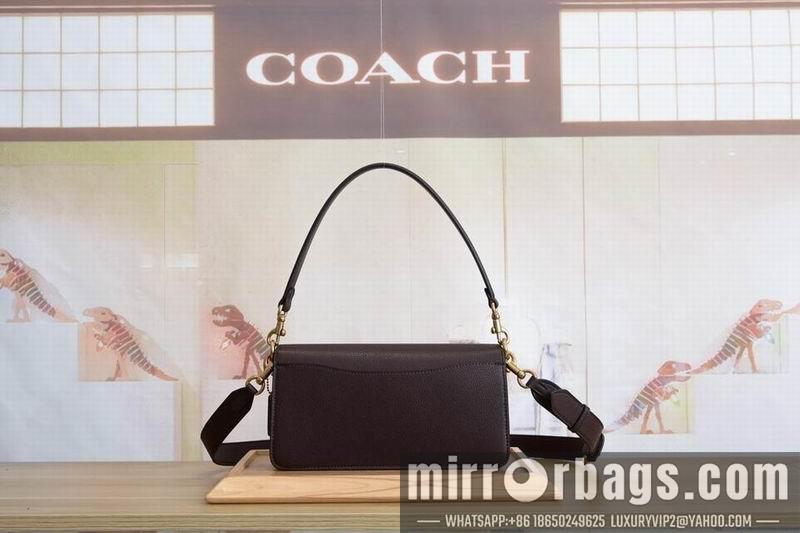 Replica Coach Bags (XXL)73995 morphine
