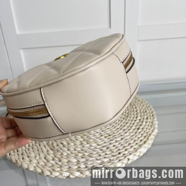 Replica Coach Bags CE725 19X16.5X5.5cm AZ 3